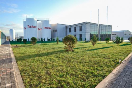 Technol
