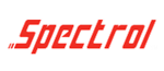 Spectrol