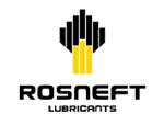Rosneft Lubricants
