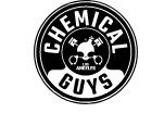 Chemicalguys