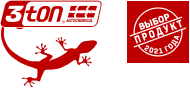 3TON
